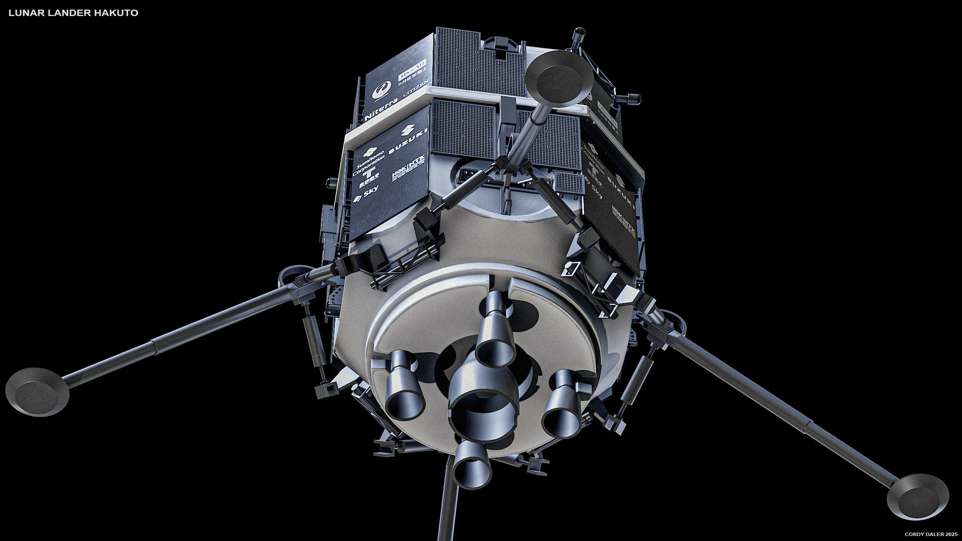 3D Lunar Lander Hakuto-R PBR https://p.turbosquid.com/ts-thumb/h1/upA0UY/lP/rl_004/png/1752085259/1920x1080/fit_q87/bc07b2553f1c8ba8794fef68acd0d7ae48f68774/rl_004.jpg