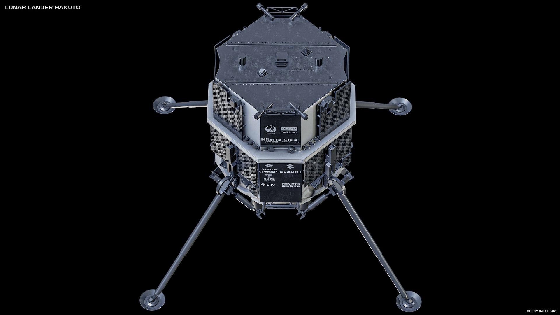 3D Lunar Lander Hakuto-R PBR https://p.turbosquid.com/ts-thumb/h1/upA0UY/rO/rl_003/png/1752085257/1920x1080/fit_q87/441f1b5b5171a906606256ad6552e40677aff178/rl_003.jpg