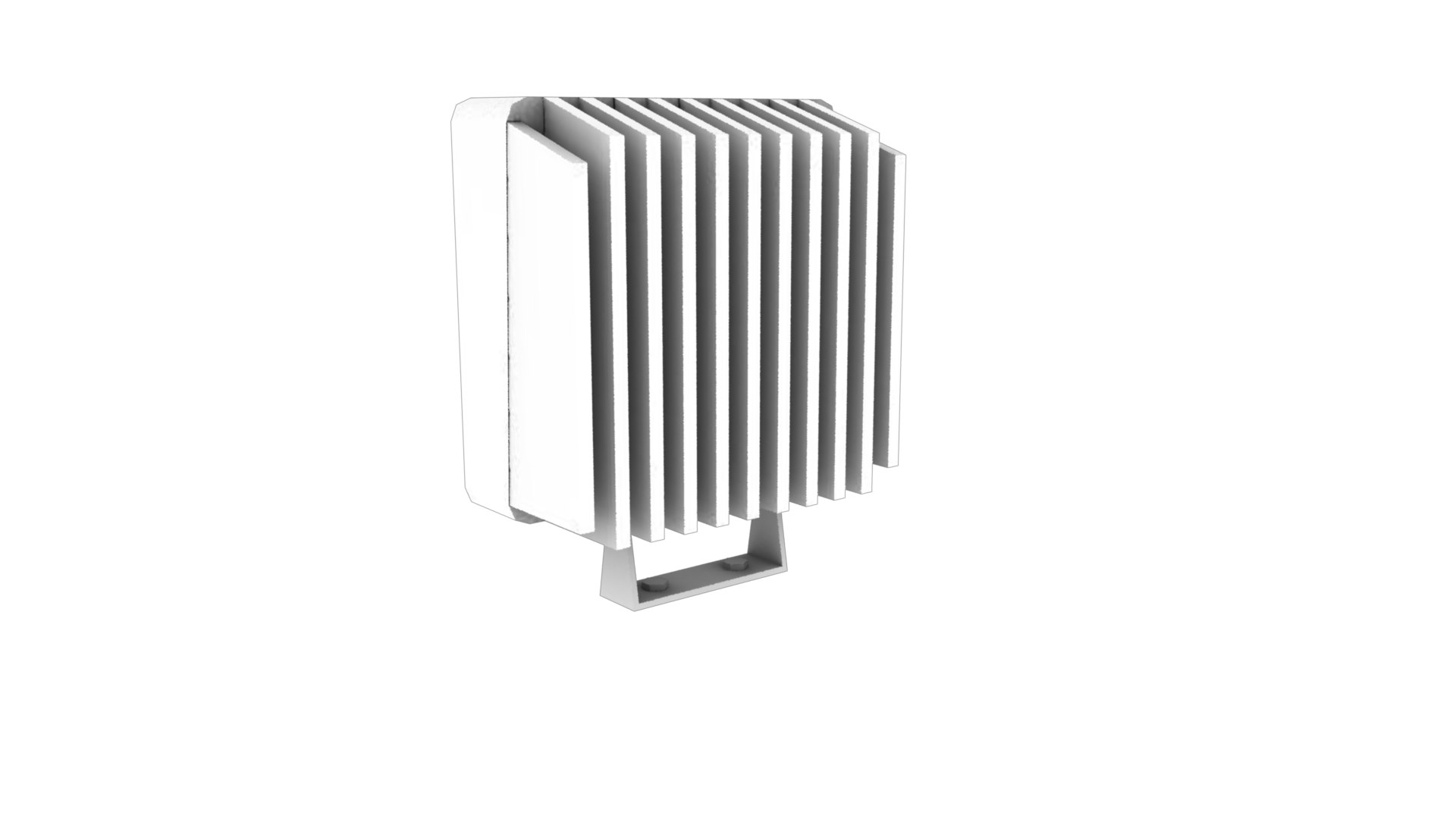 3D led light https://p.turbosquid.com/ts-thumb/h1/weCT8a/AnilWcnG/led48w2/png/1519328753/1920x1080/fit_q87/4f08c39594d4f58804b9febad058bdad7e84b8b7/led48w2.jpg