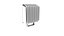 LED Work Light