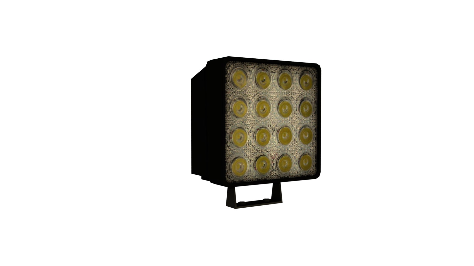 3D led light https://p.turbosquid.com/ts-thumb/h1/weCT8a/G6xlYZ8c/led48w4/png/1519328694/1920x1080/fit_q87/5061bedc78f711be5fdd43e706c0befea2b6adfd/led48w4.jpg