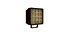 LED Work Light