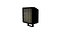 LED Work Light