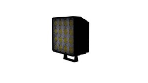 LED Work Light