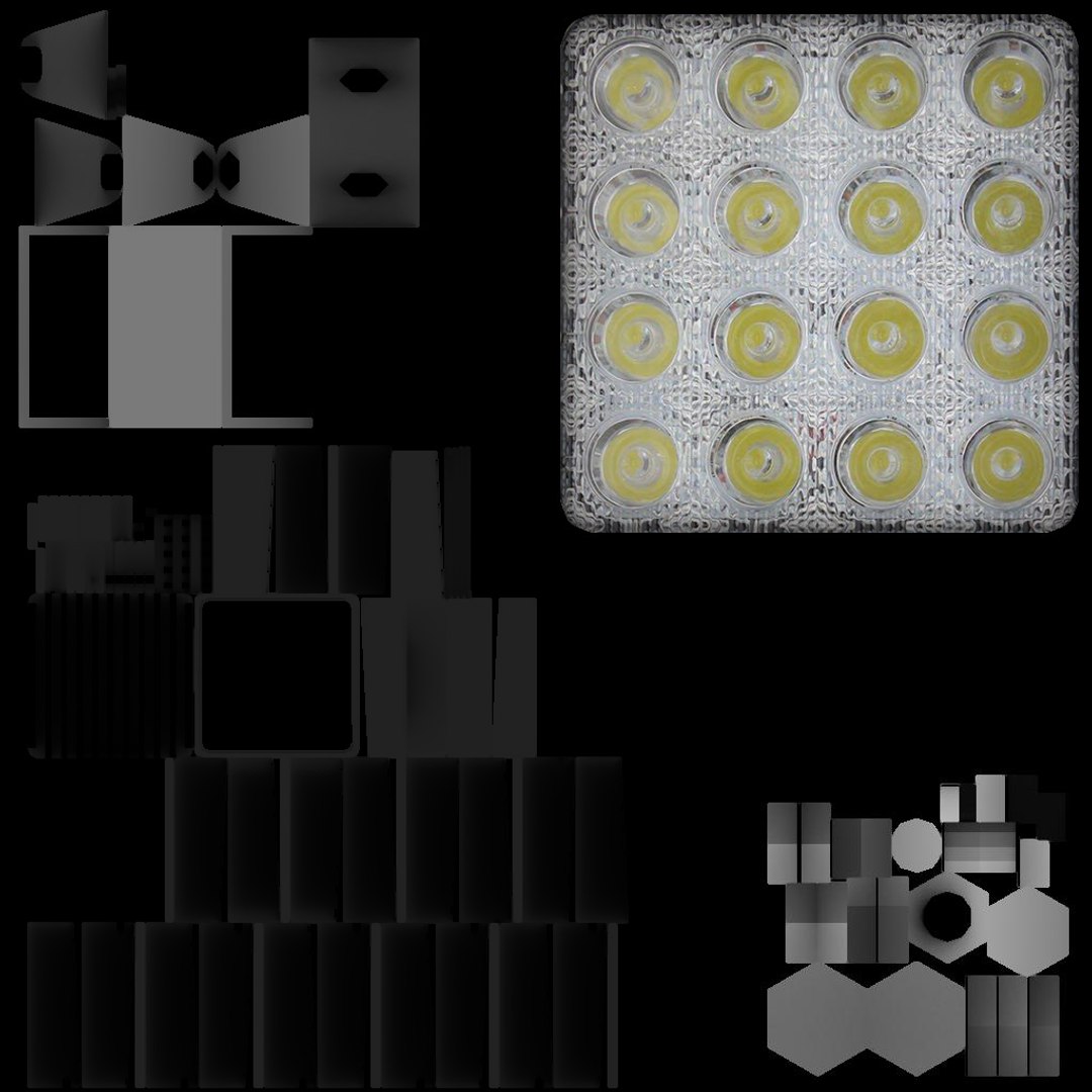 3D led light https://p.turbosquid.com/ts-thumb/h1/weCT8a/hr3NEP3m/led/png/1519328804/1920x1080/fit_q87/f2fe9455659d5e52fe0380e8b41d18a2c0f144b0/led.jpg
