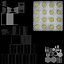 LED Work Light