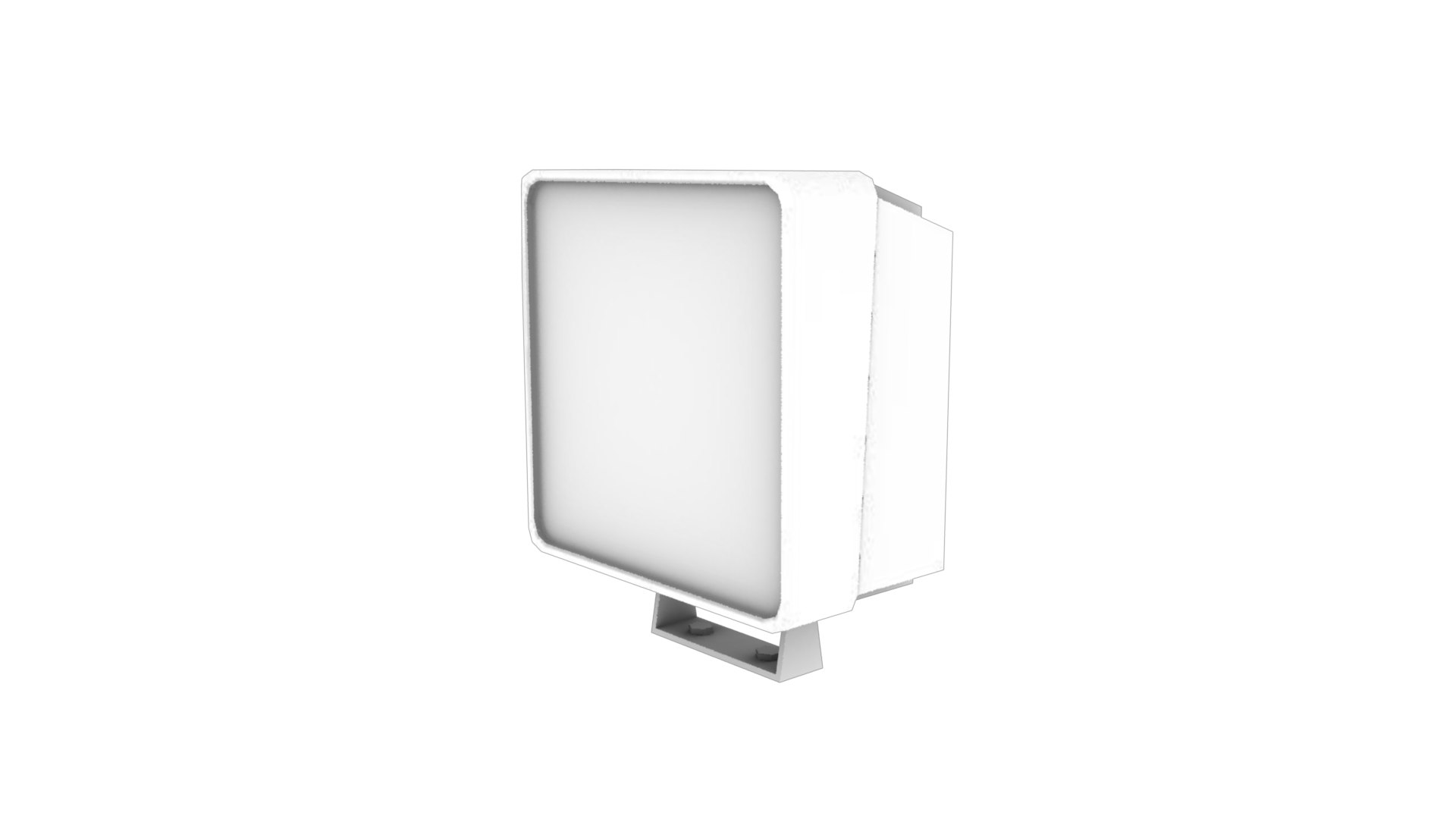 3D led light https://p.turbosquid.com/ts-thumb/h1/weCT8a/iERPcZXG/led48w/png/1519328742/1920x1080/fit_q87/8f532465ef0f05d8fb06a0ffad315bb27ccdff5a/led48w.jpg
