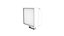 LED Work Light