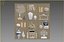decorative set 3D model