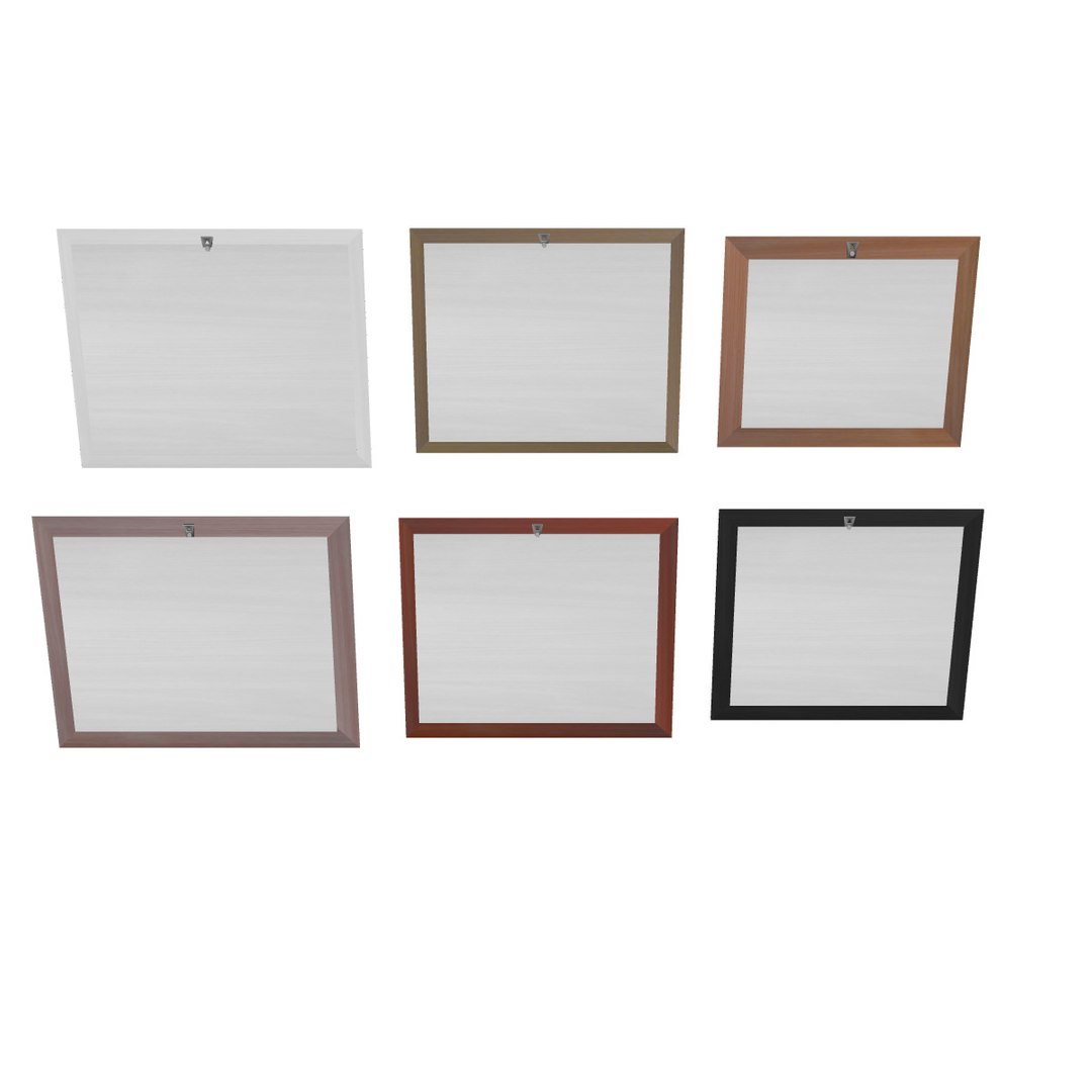 paintings frame 3D model https://p.turbosquid.com/ts-thumb/h2/2kn9QA/CCW2L11E/image7/jpg/1506581034/1920x1080/fit_q87/fe92d402e4d4bcaaab71d8e6073313edabd147b6/image7.jpg