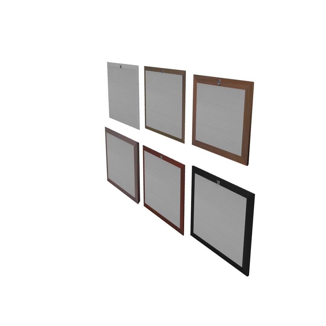 paintings frame 3D model https://p.turbosquid.com/ts-thumb/h2/2kn9QA/KpBp0JQe/image5/jpg/1506580319/1920x1080/fit_q87/26bd2ba0e39ab93ed6baab14b549b52389ee3dcb/image5.jpg