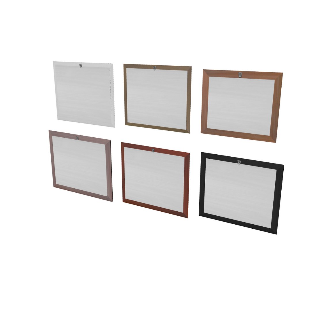 paintings frame 3D model https://p.turbosquid.com/ts-thumb/h2/2kn9QA/abdi9j9r/image6/jpg/1506581025/1920x1080/fit_q87/84d310fc53a347c7de8d7ad8316490c1909ff4aa/image6.jpg