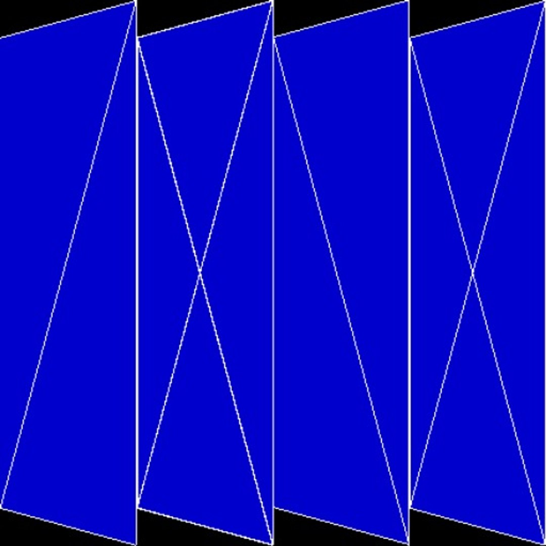 paintings frame 3D model https://p.turbosquid.com/ts-thumb/h2/2kn9QA/kPKyZJ0H/unwrap/jpg/1506580278/1920x1080/fit_q87/51142e5e04c66fc35fb0e14211aca95bea00e3cf/unwrap.jpg