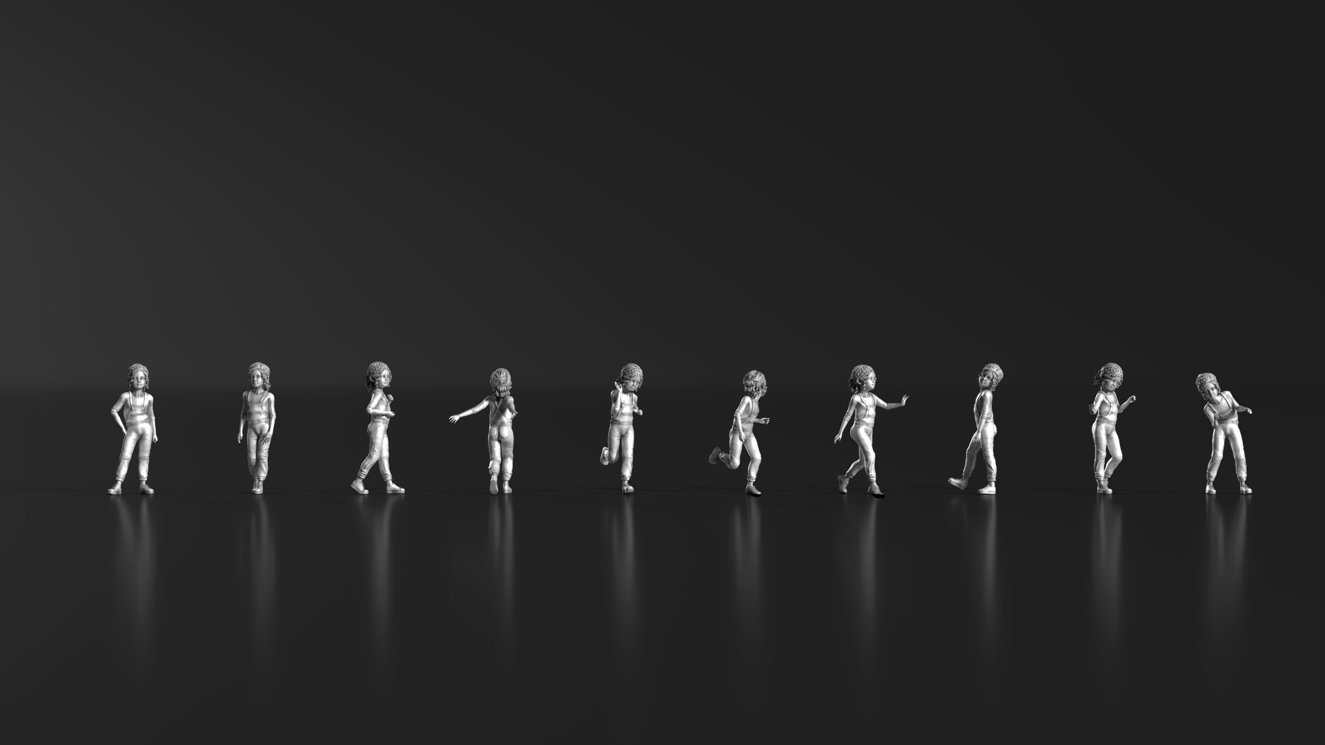 HD People 06 Standing model https://p.turbosquid.com/ts-thumb/h2/4BvGjw/3h/images00/png/1649931796/1920x1080/fit_q87/9aa64953e46d131853a6714a1e836c40f71877b2/images00.jpg