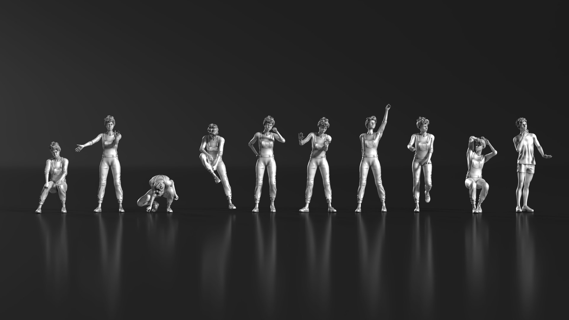 HD People 06 Standing model https://p.turbosquid.com/ts-thumb/h2/4BvGjw/CA/images04/png/1649931802/1920x1080/fit_q87/b37aa5333423ed4c374f1d2b3f3f36ccae6211e5/images04.jpg