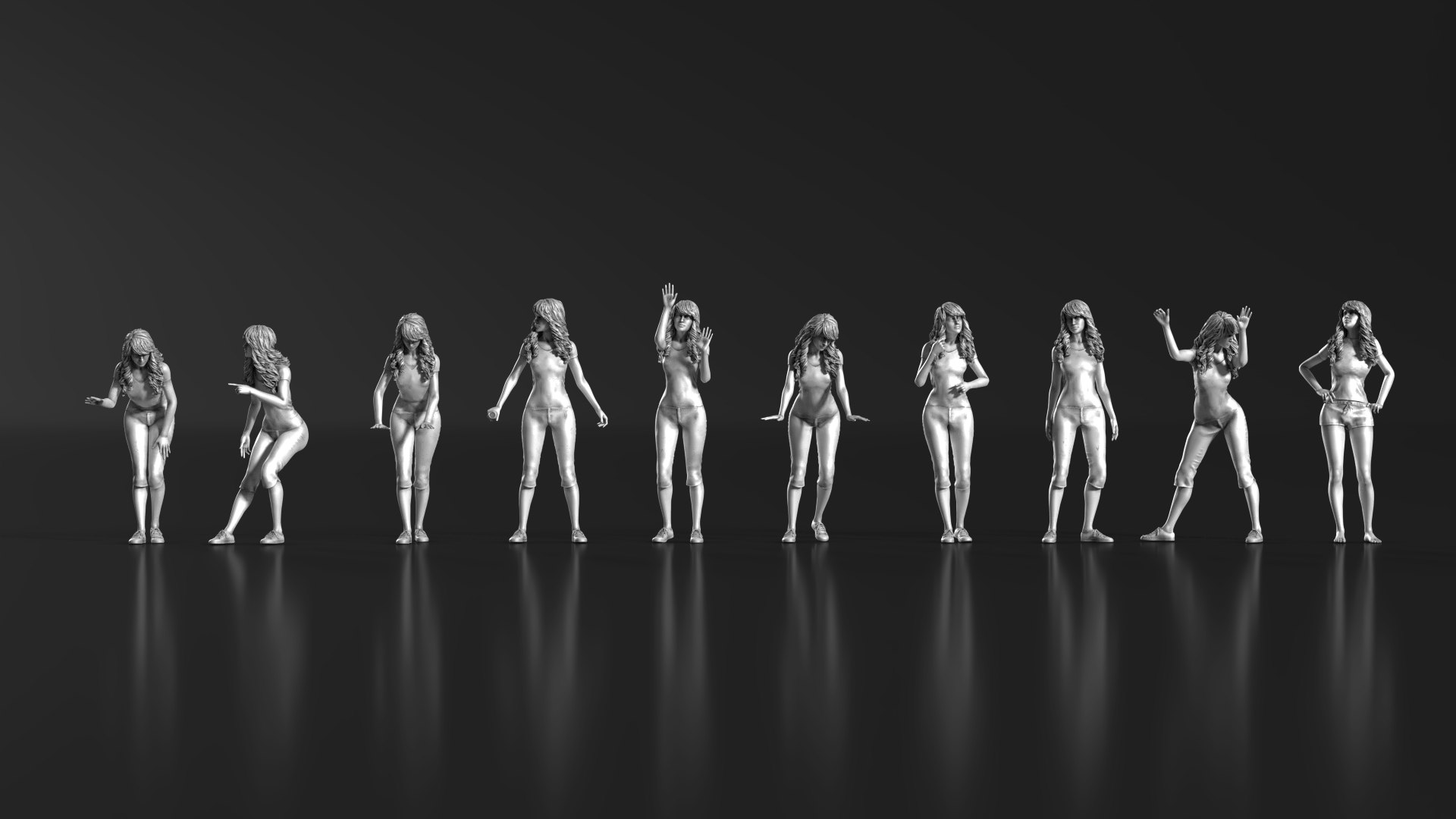 HD People 06 Standing model https://p.turbosquid.com/ts-thumb/h2/4BvGjw/KB/images08/png/1649931793/1920x1080/fit_q87/1da535e56bd0af012838ef6a3759aec225d0229b/images08.jpg