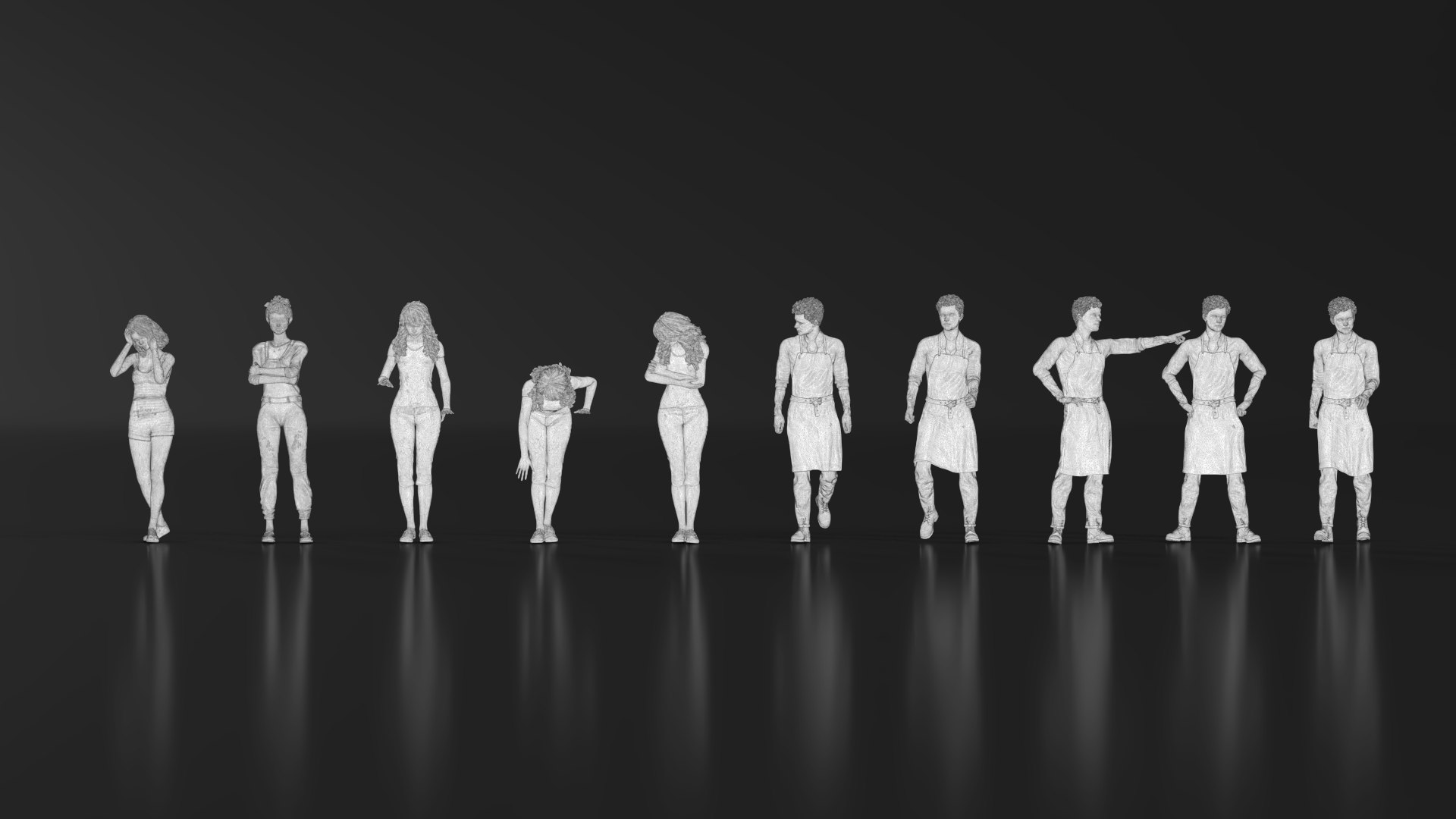 HD People 06 Standing model https://p.turbosquid.com/ts-thumb/h2/4BvGjw/Tl/wf09/png/1649931820/1920x1080/fit_q87/a540d7b893a874933d8eb4c8cd252a3c75ac09eb/wf09.jpg