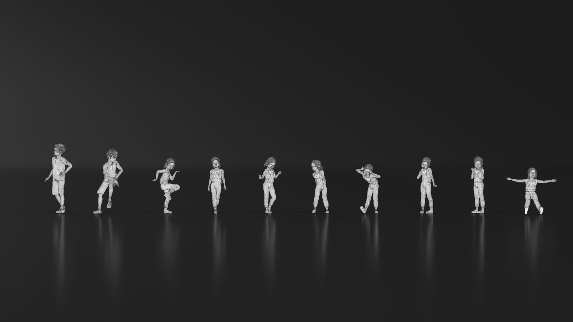 HD People 06 Standing model https://p.turbosquid.com/ts-thumb/h2/4BvGjw/ZP/wf01/png/1649931806/1920x1080/fit_q87/12afc6d3ff3375e002b49bb77be9a6be770ea462/wf01.jpg