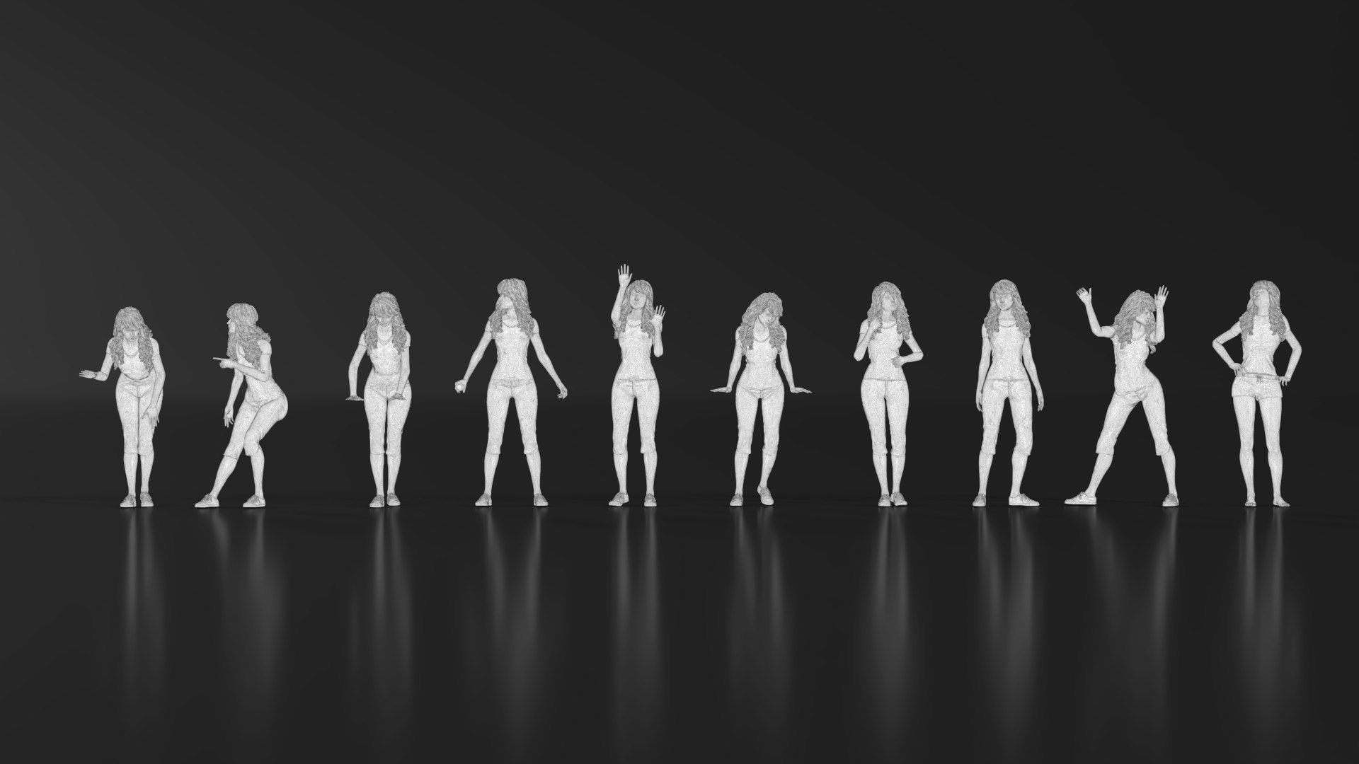 HD People 06 Standing model https://p.turbosquid.com/ts-thumb/h2/4BvGjw/uo/wf08/png/1649931819/1920x1080/fit_q87/871761e6a78f101718076ba06be961790fdfe987/wf08.jpg