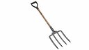 Farm Fork