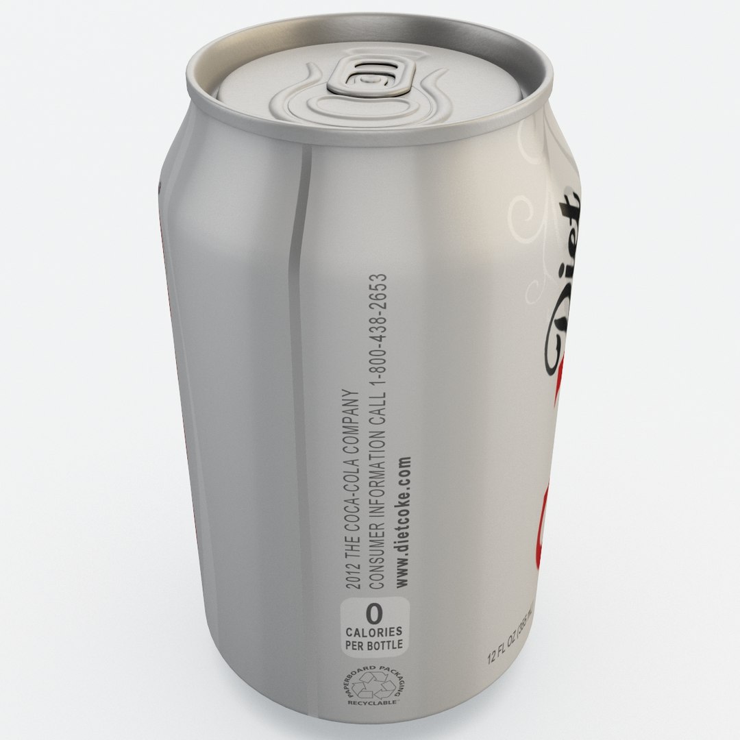 diet coke 3d obj https://p.turbosquid.com/ts-thumb/h2/8IxeDk/3ukeiOKt/263149_diet_coke_can_009/jpg/1370872286/1920x1080/fit_q87/ec5b0ad2a8f7094c1b6e2ce018c8de105b5d71dd/263149_diet_coke_can_009.jpg