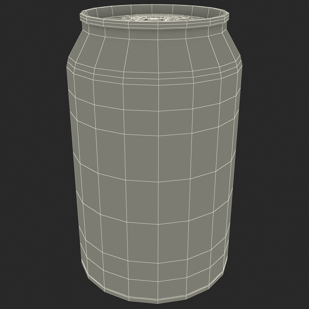 diet coke 3d obj https://p.turbosquid.com/ts-thumb/h2/8IxeDk/7S43EcXT/263302_diet_coke_can_g_002/jpg/1370872295/1920x1080/fit_q87/3f7856448a8deb0b70795f670f948e37b53f1bc9/263302_diet_coke_can_g_002.jpg