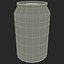 Diet Coke Can