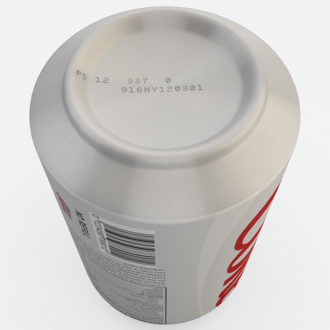 diet coke 3d obj https://p.turbosquid.com/ts-thumb/h2/8IxeDk/860I47vc/263152_diet_coke_can_012/jpg/1370872278/1920x1080/fit_q87/1fcd500e98081d9a0a6b5935337ccd250c11a65c/263152_diet_coke_can_012.jpg