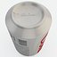 Diet Coke Can