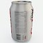 Diet Coke Can