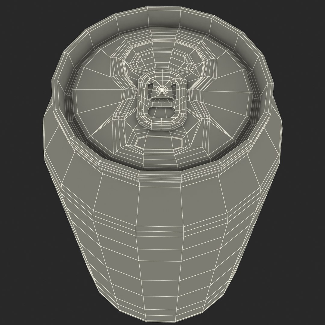diet coke 3d obj https://p.turbosquid.com/ts-thumb/h2/8IxeDk/EHZZwOgX/263306_diet_coke_can_g_006/jpg/1370872305/1920x1080/fit_q87/bed85d4a2038086113576aa1720422a69fc3bba9/263306_diet_coke_can_g_006.jpg