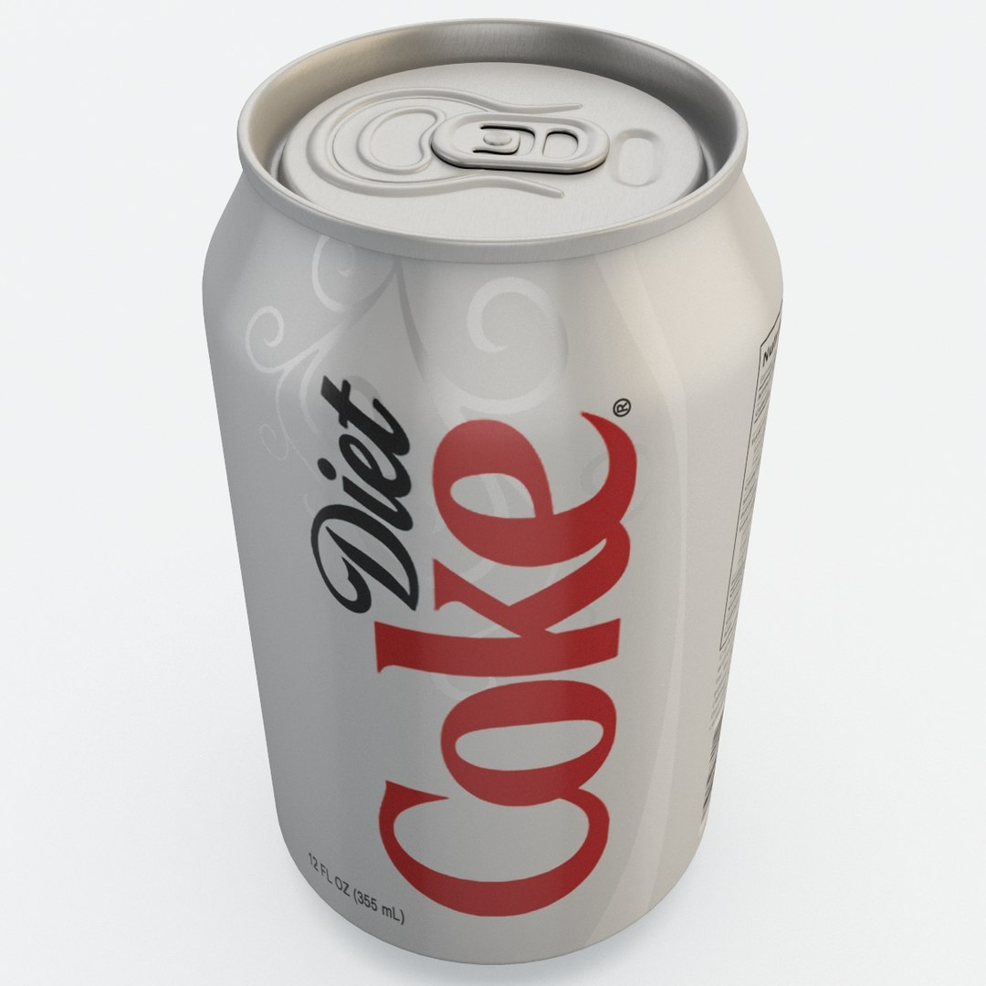 diet coke 3d obj https://p.turbosquid.com/ts-thumb/h2/8IxeDk/FhmbukTC/263150_diet_coke_can_010/jpg/1370872289/1920x1080/fit_q87/c1ba1f32018909e8e20da0a919712d4041b8559e/263150_diet_coke_can_010.jpg