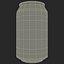 Diet Coke Can
