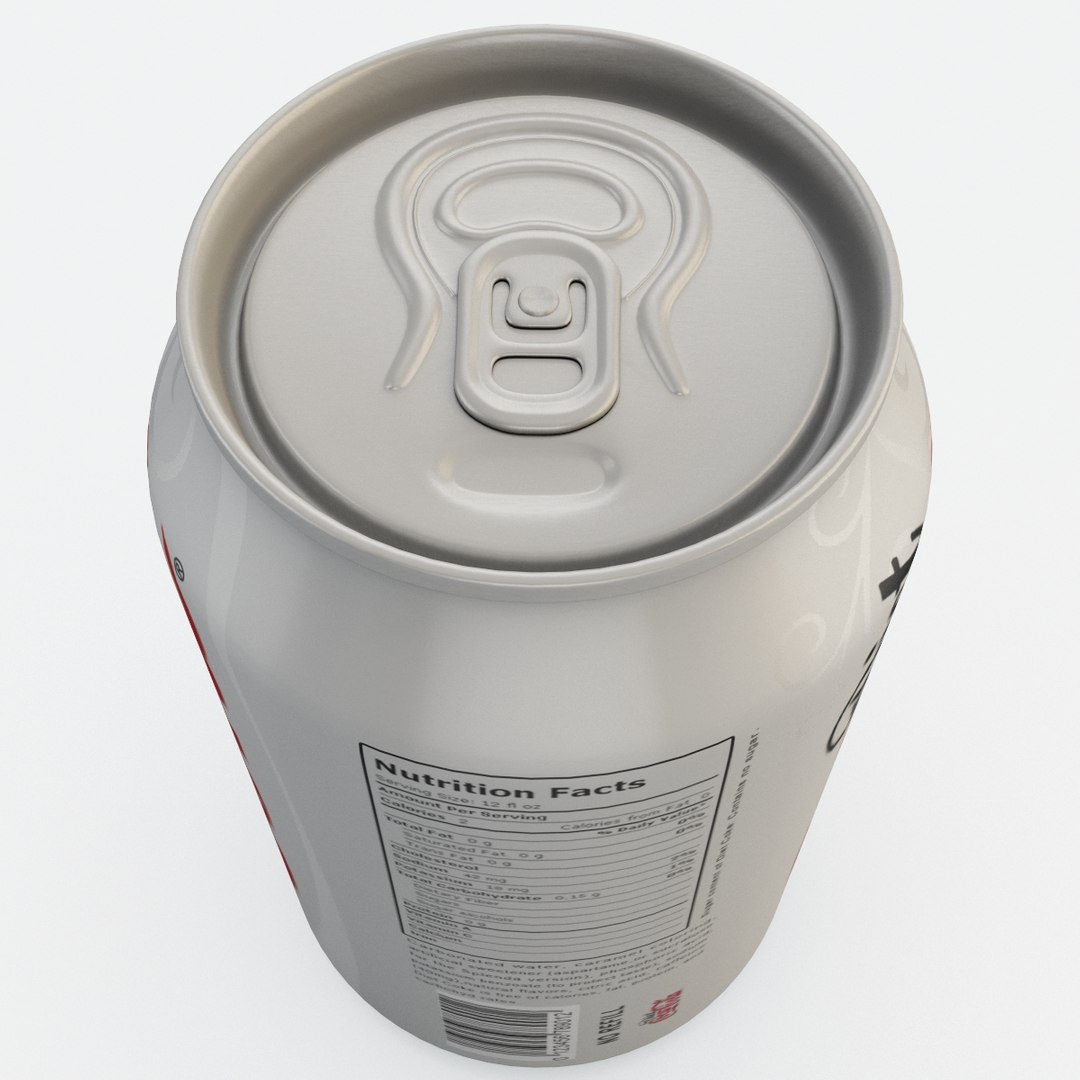 diet coke 3d obj https://p.turbosquid.com/ts-thumb/h2/8IxeDk/IR92wxEa/263151_diet_coke_can_011/jpg/1370872276/1920x1080/fit_q87/9985d8c687b1a3940aaef9054623eac7e32e6df8/263151_diet_coke_can_011.jpg