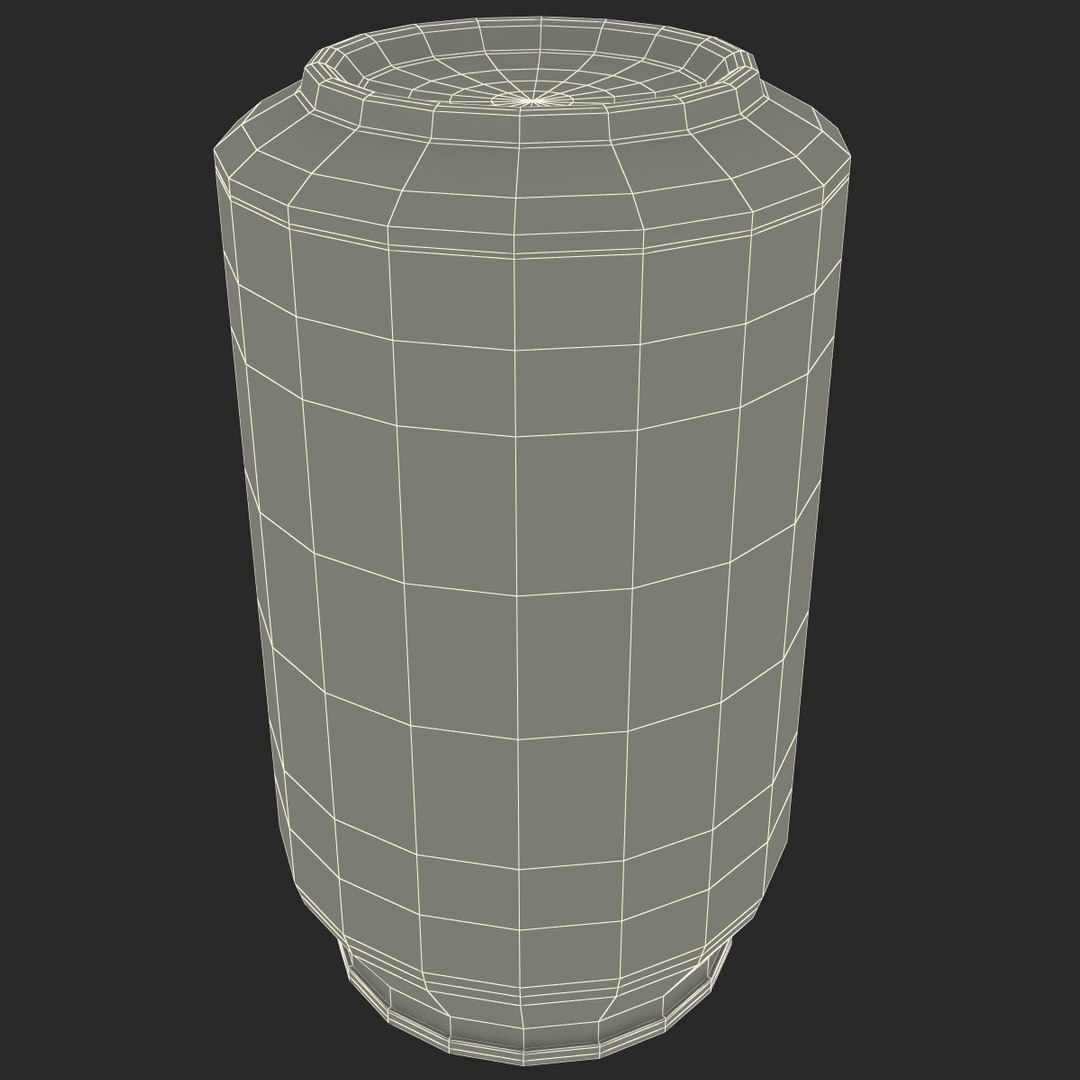 diet coke 3d obj https://p.turbosquid.com/ts-thumb/h2/8IxeDk/Lypp44s2/263308_diet_coke_can_g_008/jpg/1370872313/1920x1080/fit_q87/8cb24eebbf41c14c702ad076e463fec03ebeba35/263308_diet_coke_can_g_008.jpg