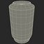 Diet Coke Can