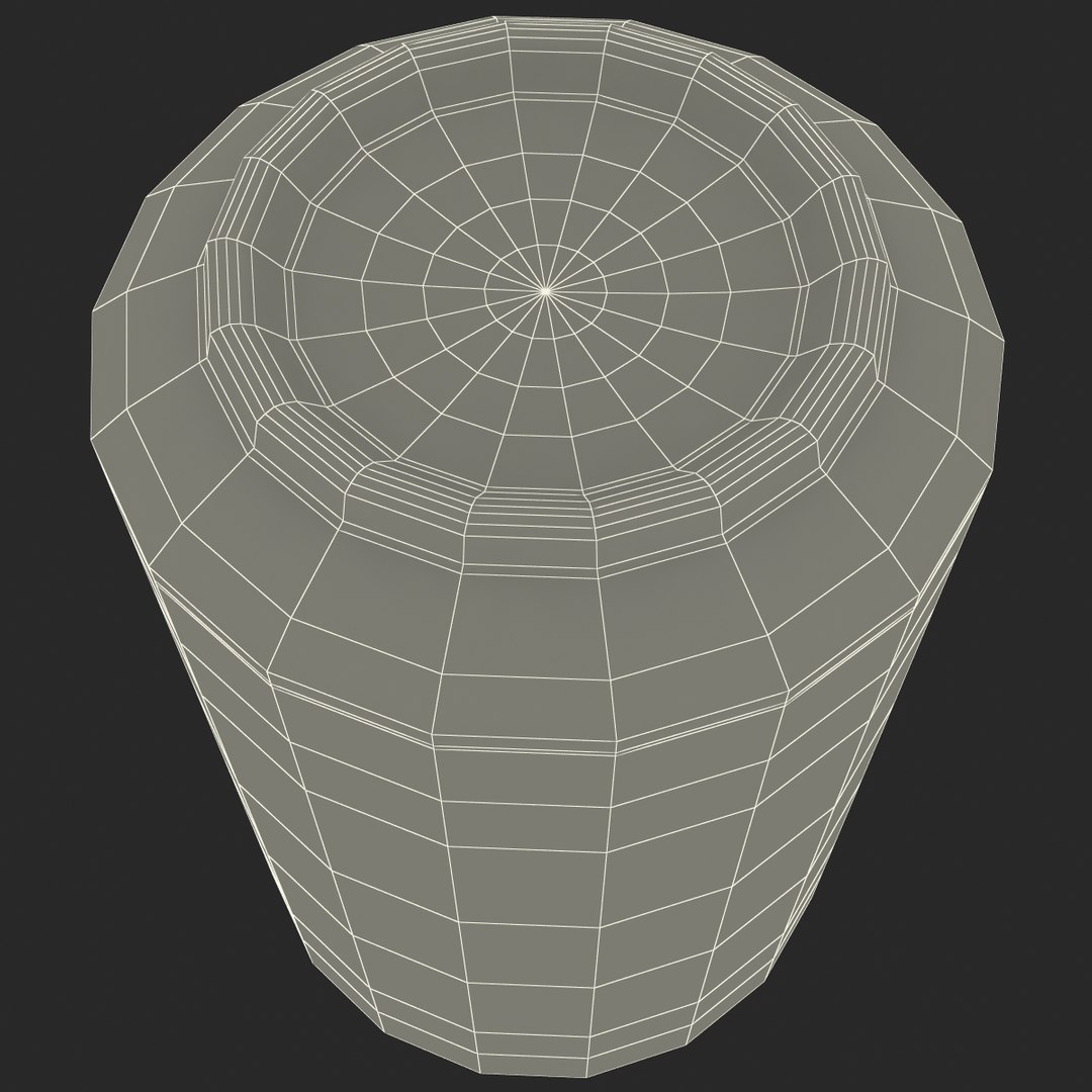 diet coke 3d obj https://p.turbosquid.com/ts-thumb/h2/8IxeDk/MDjdCBmj/263307_diet_coke_can_g_007/jpg/1370872309/1920x1080/fit_q87/714a27794b35659a502e8d4e127c21df46c28c79/263307_diet_coke_can_g_007.jpg