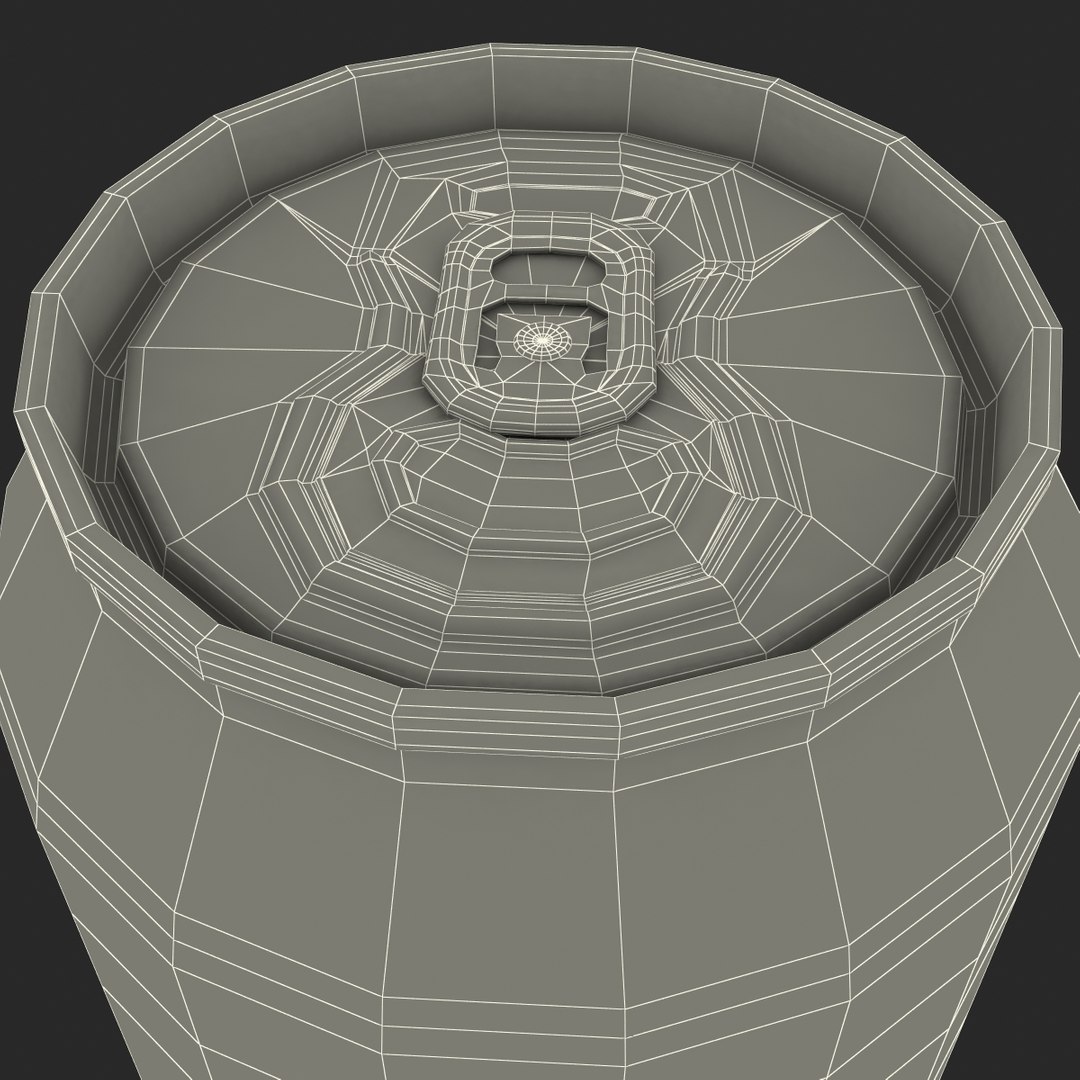 diet coke 3d obj https://p.turbosquid.com/ts-thumb/h2/8IxeDk/ORo9pMcV/263309_diet_coke_can_g_009/jpg/1370872316/1920x1080/fit_q87/8b274180f452dab06ab3ce3770c78eae4a2c3dc1/263309_diet_coke_can_g_009.jpg