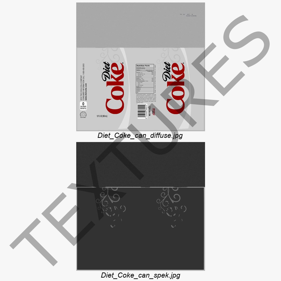 diet coke 3d obj https://p.turbosquid.com/ts-thumb/h2/8IxeDk/Qw1vAJKv/263144_diet_coke_can_004/jpg/1370872271/1920x1080/fit_q87/88abc4f088e95689267313d6e48bc1b0a916a6f1/263144_diet_coke_can_004.jpg