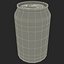 Diet Coke Can