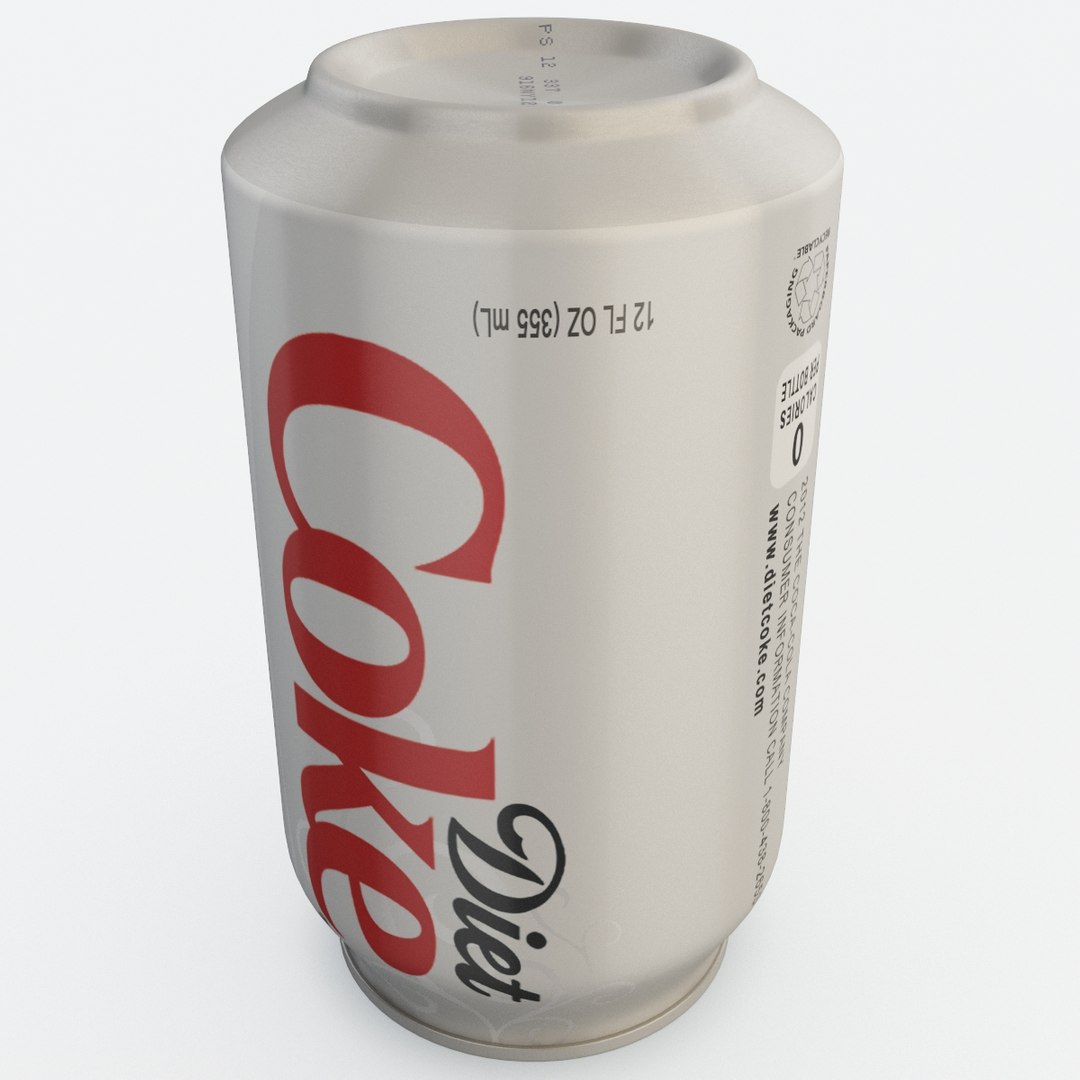 diet coke 3d obj https://p.turbosquid.com/ts-thumb/h2/8IxeDk/Thn9nC7f/263153_diet_coke_can_013/jpg/1370872297/1920x1080/fit_q87/be875f5c57aa98a0bf4b7803989da1a2fbd03cb0/263153_diet_coke_can_013.jpg
