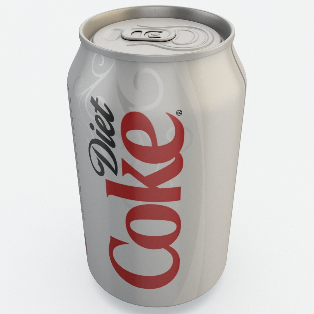 diet coke 3d obj https://p.turbosquid.com/ts-thumb/h2/8IxeDk/V9EmrG8H/dietcokecan1.jpg852f8ccd2b8a4a8ebbb733c857eb323dzoom/jpg/1370872320/1920x1080/turn_fit_q99/62d49557282522a677c2375e1661b3fba136757a/dietcokecan1.jpg852f8ccd2b8a4a8ebbb733c857eb323dzoom-1.jpg
