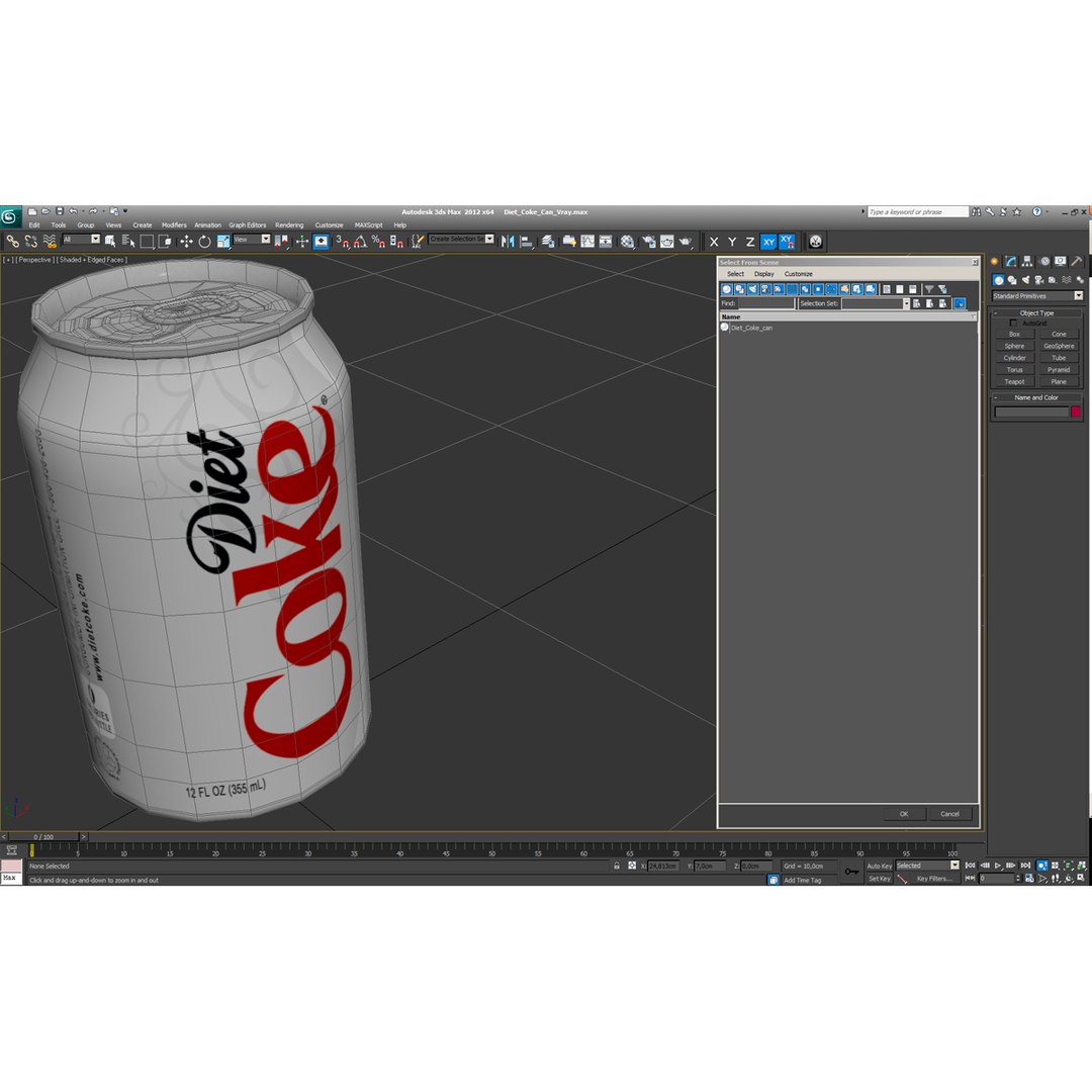 diet coke 3d obj https://p.turbosquid.com/ts-thumb/h2/8IxeDk/XMQVMxOl/263142_diet_coke_can_002/jpg/1370872245/1920x1080/fit_q87/d6c2dc96d3df7f4b61edc67fabfcb5172f15c655/263142_diet_coke_can_002.jpg