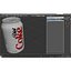 Diet Coke Can