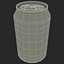 Diet Coke Can