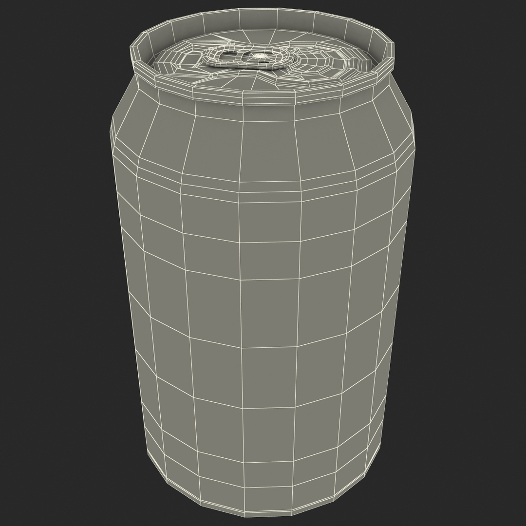 diet coke 3d obj https://p.turbosquid.com/ts-thumb/h2/8IxeDk/ZReNa8pa/dietcokecan/jpg/1370872594/1920x1080/turn_fit_q99/f3cbbc31ba0625246c463c280ebbdadfbd1f2565/dietcokecan-1.jpg