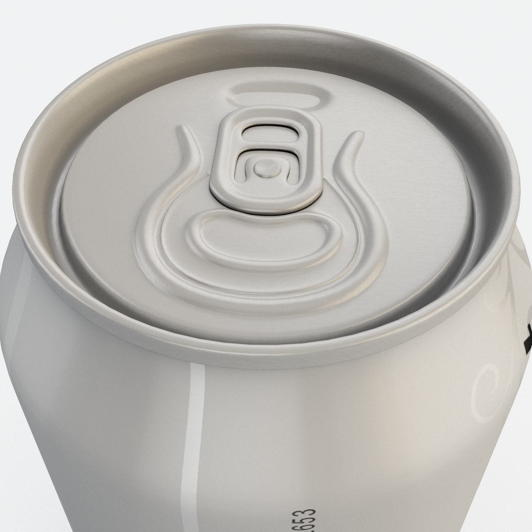 diet coke 3d obj https://p.turbosquid.com/ts-thumb/h2/8IxeDk/i7S4EYln/263154_diet_coke_can_014/jpg/1370872283/1920x1080/fit_q87/4d2ec2a2e2822efb05324d3558b585e8d9913308/263154_diet_coke_can_014.jpg