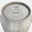Diet Coke Can