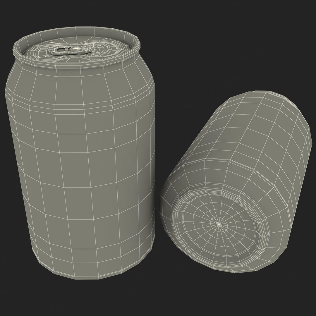 diet coke 3d obj https://p.turbosquid.com/ts-thumb/h2/8IxeDk/kPnzhWCd/263300_diet_coke_can_g_000/jpg/1370872287/1920x1080/fit_q87/a84a01800854473bff4c38102eefcbaa96081234/263300_diet_coke_can_g_000.jpg
