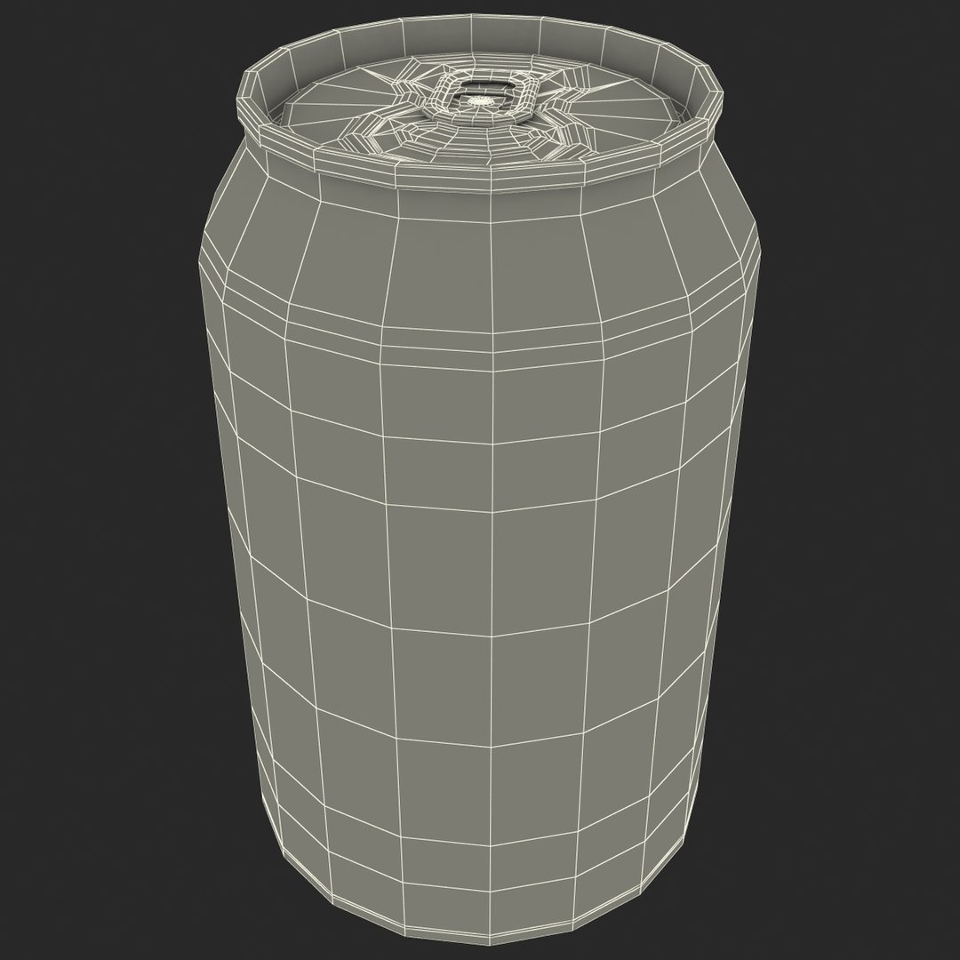 diet coke 3d obj https://p.turbosquid.com/ts-thumb/h2/8IxeDk/kkJr2Yq5/263304_diet_coke_can_g_004/jpg/1370872300/1920x1080/fit_q87/596a38c198413dc6d081e2c7e4bf7177a2413807/263304_diet_coke_can_g_004.jpg